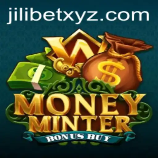 Exploring the Thrills of MoneyMinterBonusBuy with JILIBET