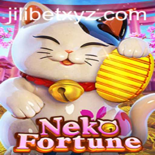 NekoFortune: A Captivating Game Experience with JILIBET