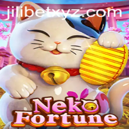 NekoFortune: A Captivating Game Experience with JILIBET