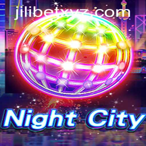 Discovering NightCity: A Deep Dive into the Game with JILIBET