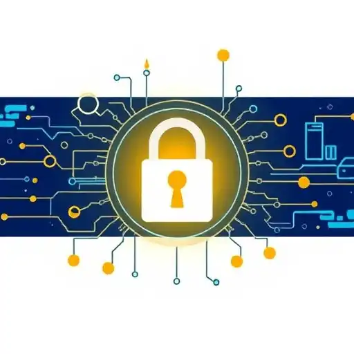 Understanding the Privacy Policy in the Digital Age with JILIBET