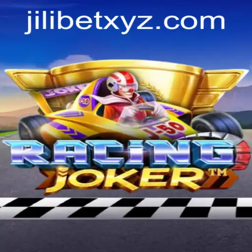 RacingJoker: The Thrill and Strategy Behind the Game