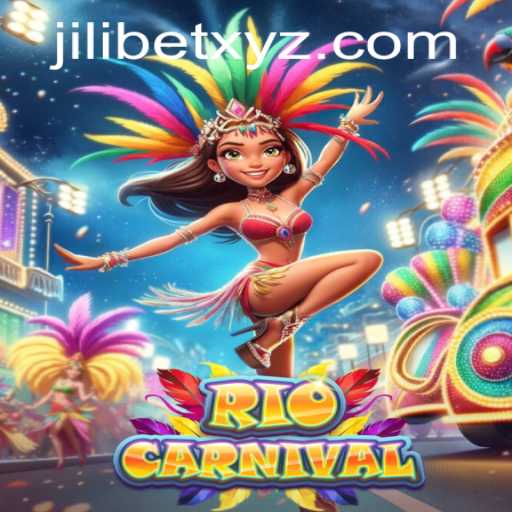 An In-Depth Exploration of RioCarnival: Immerse Yourself in the Vibrant World of JILIBET