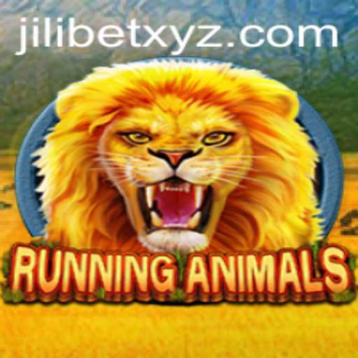 The Exciting World of RunningAnimals: A New Gaming Experience by JILIBET