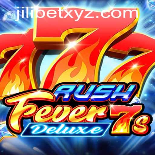 Exploring the Thrills of RushFever7sDeluxe and the Rise of JILIBET in the Gaming World