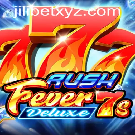 Exploring the Thrills of RushFever7sDeluxe and the Rise of JILIBET in the Gaming World