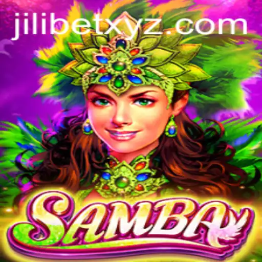 Exploring the Thrills of Samba: A Dive into JILIBET's Exciting Game