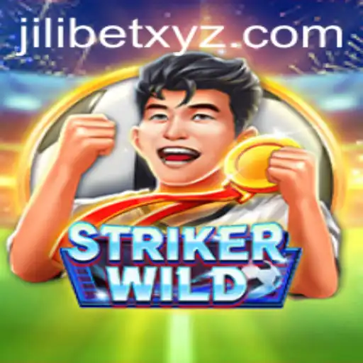 StrikerWILD: An Immersive Gaming Experience with JILIBET