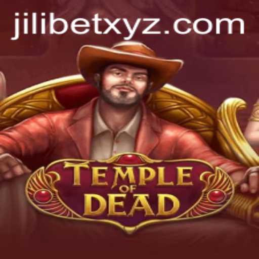 Temple of Dead: Unveiling the Mysteries of JILIBET's Latest Adventure Game