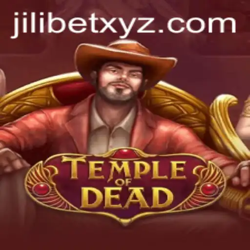 Temple of Dead: Unveiling the Mysteries of JILIBET's Latest Adventure Game