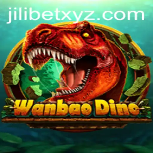Exploring the Exciting World of WanBaoDino with JILIBET
