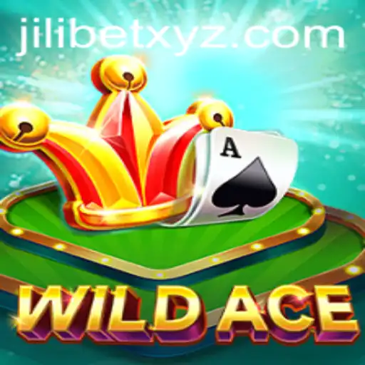 WildAce: A Thrilling Adventure in the World of JILIBET