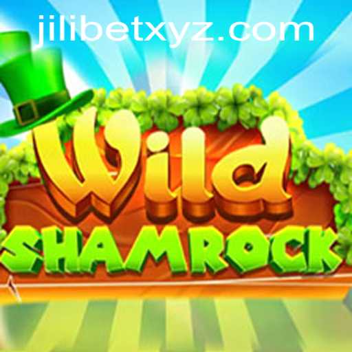 Discover the Enchanting World of WildShamrock with JILIBET