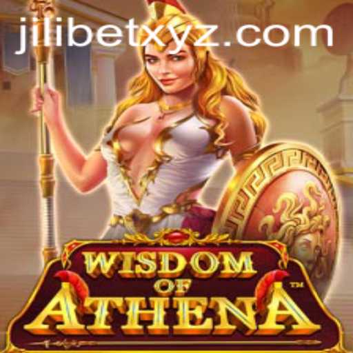 Exploring the Depths of WisdomofAthena: JILIBET's Latest Gaming Marvel