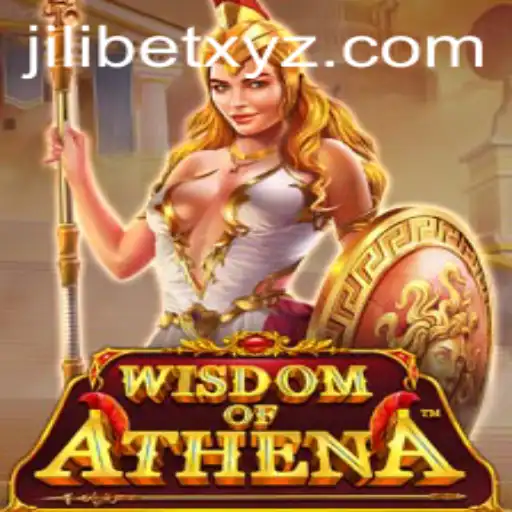 Exploring the Depths of WisdomofAthena: JILIBET's Latest Gaming Marvel