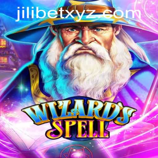 Unveiling the Mystical World of WizardsSpell in the JILIBET Universe