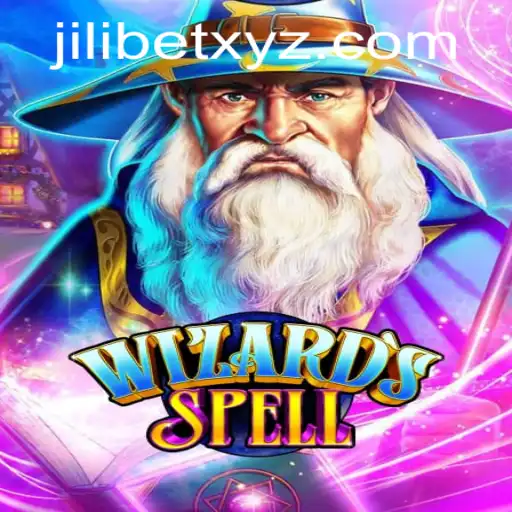 Unveiling the Mystical World of WizardsSpell in the JILIBET Universe